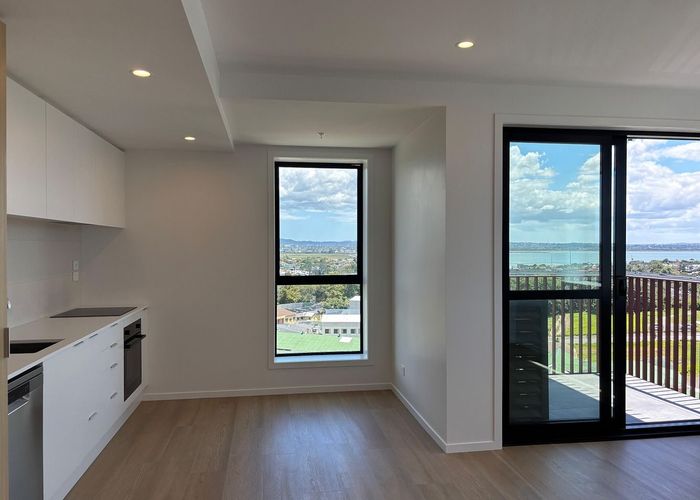  at 706/2B Te Ara Taurapa, Point Chevalier, Auckland City, Auckland