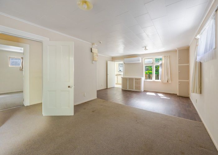  at 27 Milton Road, Bluff Hill, Napier, Hawke's Bay