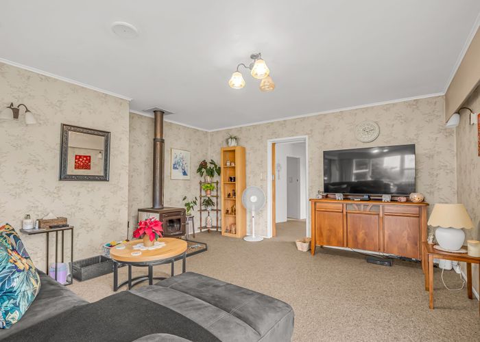  at 56 Bunyan Road, Coastlands, Whakatane, Bay Of Plenty