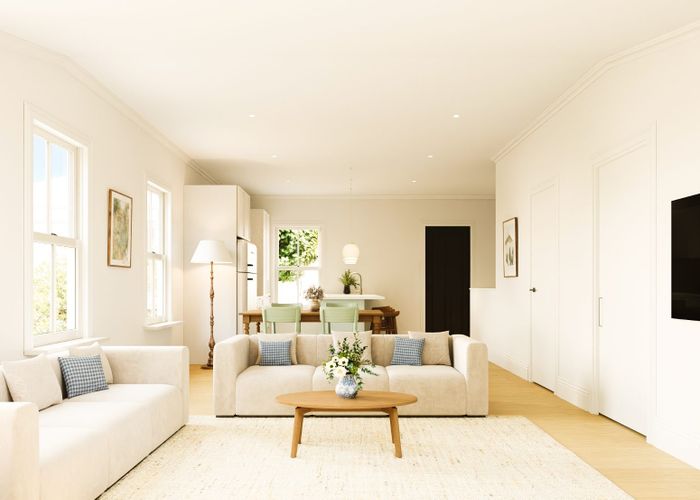  at 159 Birkenhead Avenue, Birkenhead, North Shore City, Auckland