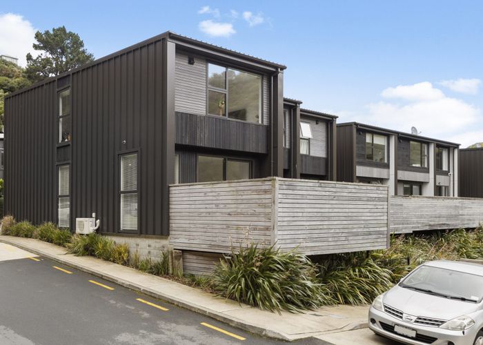  at 57 Rua Kai Way, Brooklyn, Wellington, Wellington