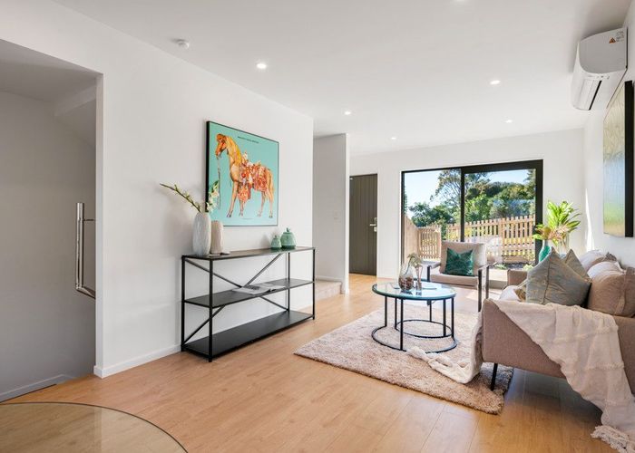  at Lot 2,3,5 2A Torbay Heights, Torbay, North Shore City, Auckland