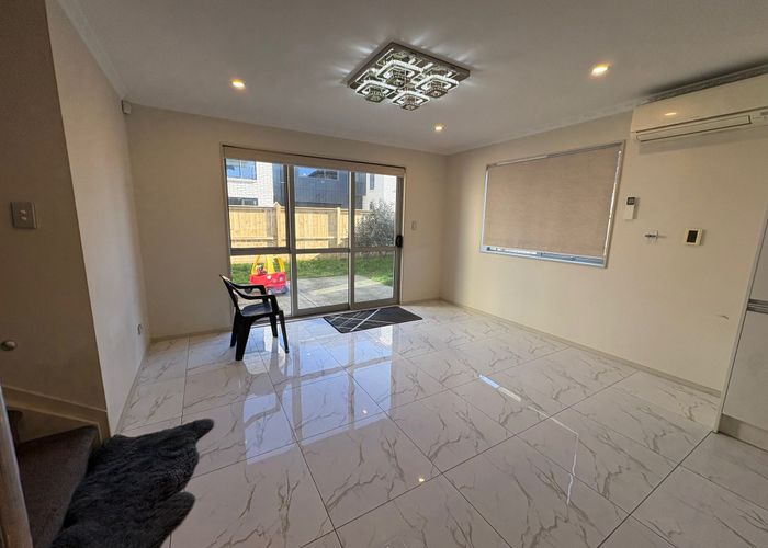  at 14A Maunu Road, Papatoetoe, Manukau City, Auckland