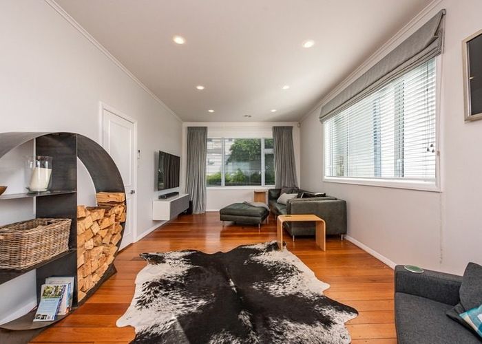  at 73 Overtoun Terrace, Hataitai, Wellington, Wellington