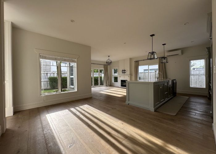 at 31 Cassinia Close, Papamoa Beach, Tauranga, Bay Of Plenty