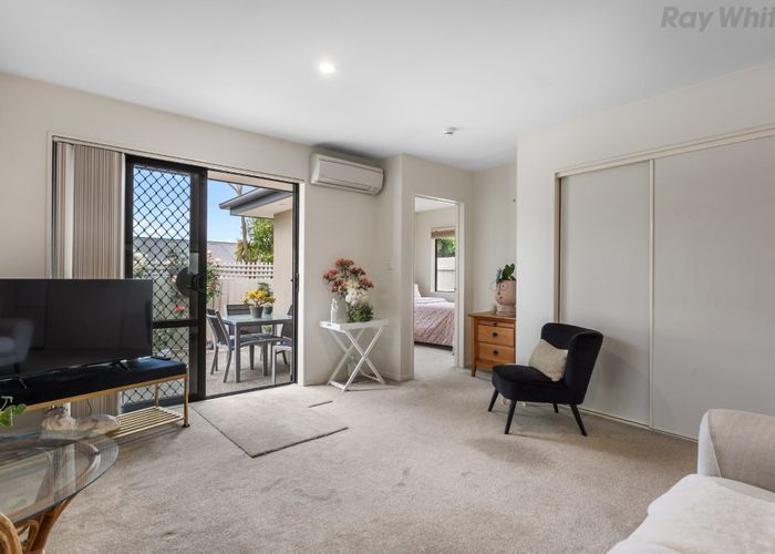  at 39c Harrison Street, St. Albans, Christchurch City, Canterbury
