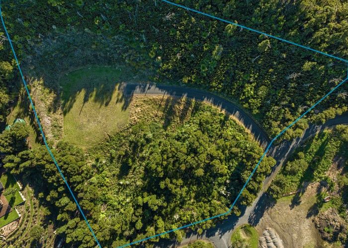  at 197 Kokako Heights, Matata, Whakatane, Bay Of Plenty