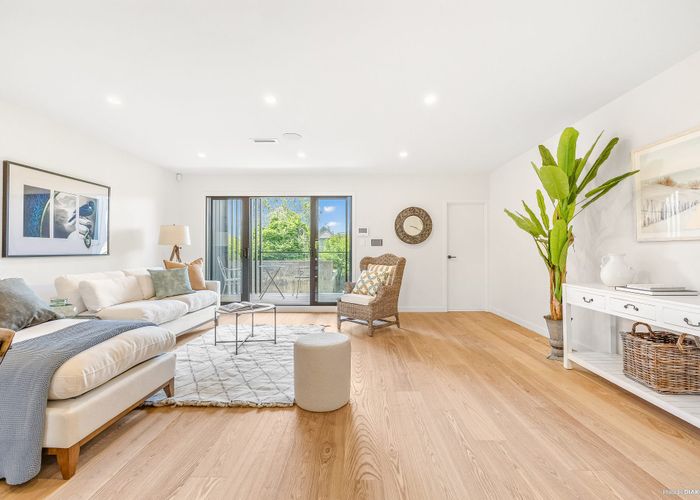  at 7/12 King Edward Avenue, Epsom, Auckland City, Auckland