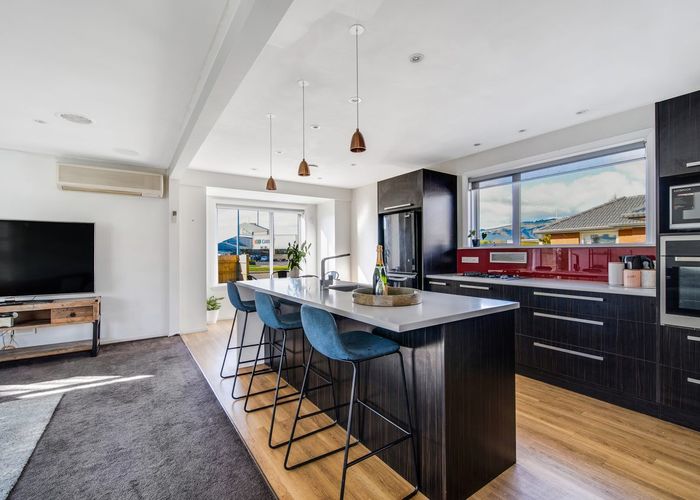  at 236 Opawa Road, Hillsborough, Christchurch