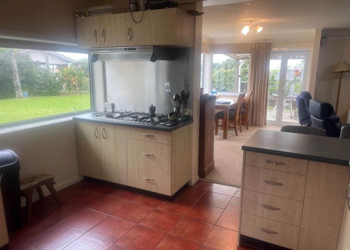  at 26A Salem Place, Torbay, North Shore City, Auckland