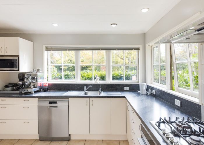  at 77 Grove Road, Palmerston North