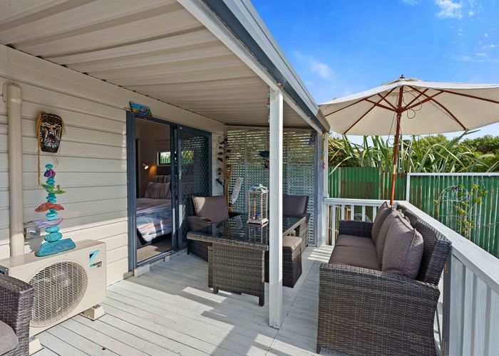  at 90/20 Tasman Road, Otaki Beach, Kapiti Coast, Wellington