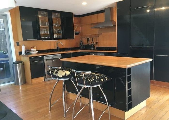  at 43A Shanaway Rise, Hillcrest, North Shore City, Auckland