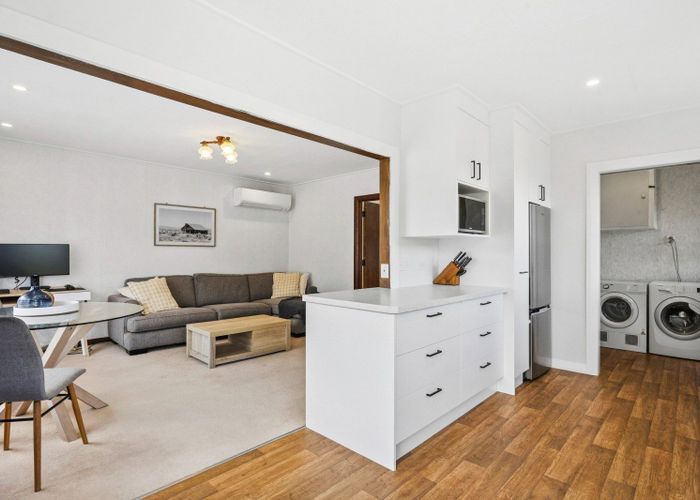  at 196 Highcliff Road, Shiel Hill, Dunedin