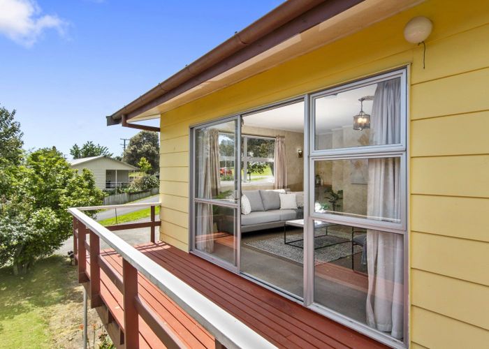  at 129 Mansels Road, Gate Pa, Tauranga