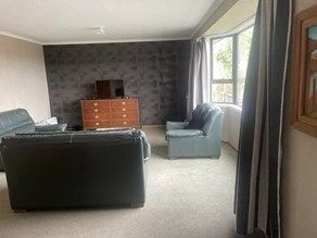  at Room 5/13 Jenkin Street, Strathern, Invercargill, Southland