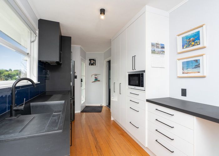  at 63 Clotworthy Crescent, Onerahi, Whangarei