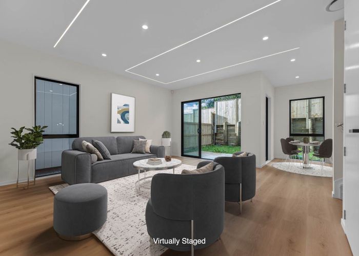  at 35 Taipahitini Road, Karaka, Franklin, Auckland