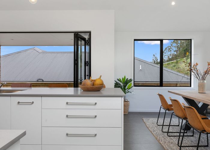  at Lot 2 Anzac Road, Pukekohe, Franklin, Auckland