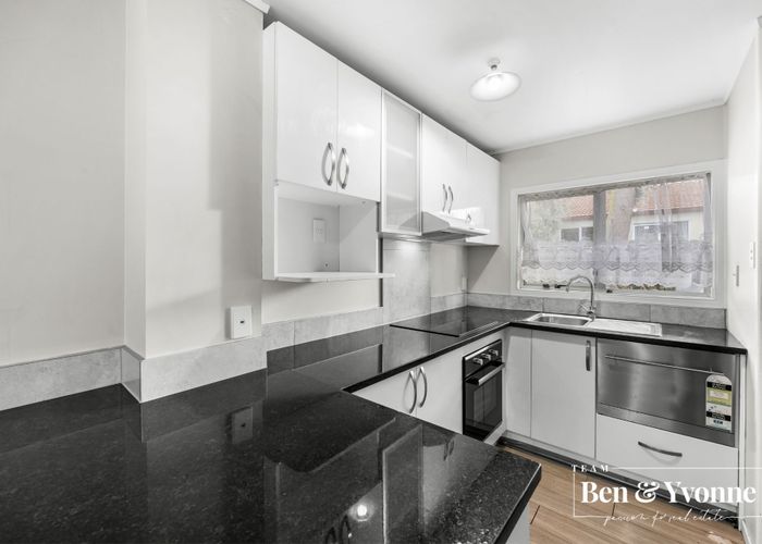 at 1/176 Panama Road, Mount Wellington, Auckland City, Auckland