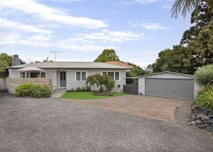  at 1/58 Karaka Street, Takapuna, North Shore City, Auckland
