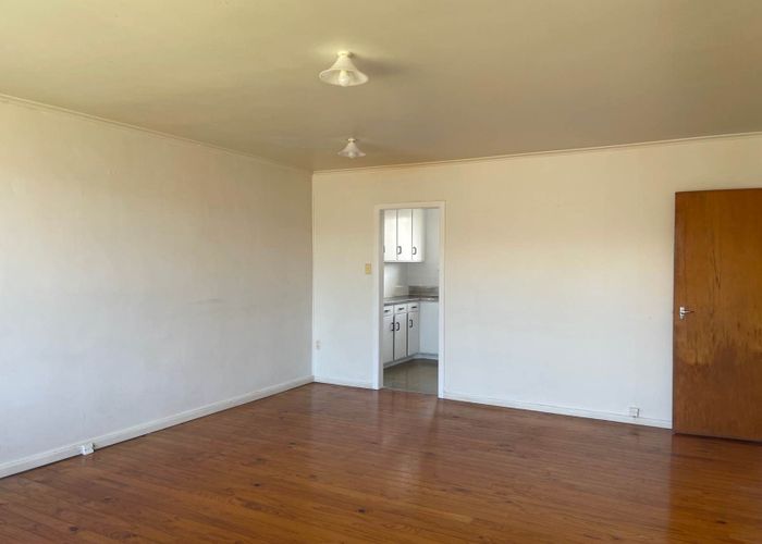  at 4/18 Mt Smart Road, Royal Oak, Auckland City, Auckland