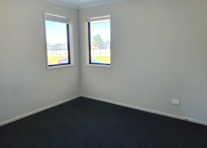  at 6/120 Puniu Road, Te Awamutu, Te Awamutu