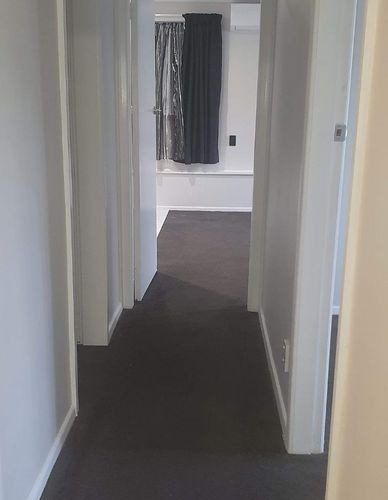  at 39A Korau Grove, Stokes Valley, Lower Hutt, Wellington