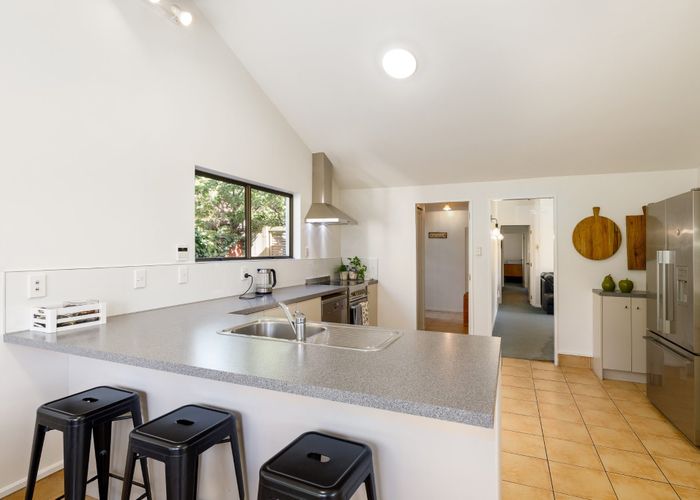  at 116A Maxwell Road, Blenheim, Blenheim, Marlborough