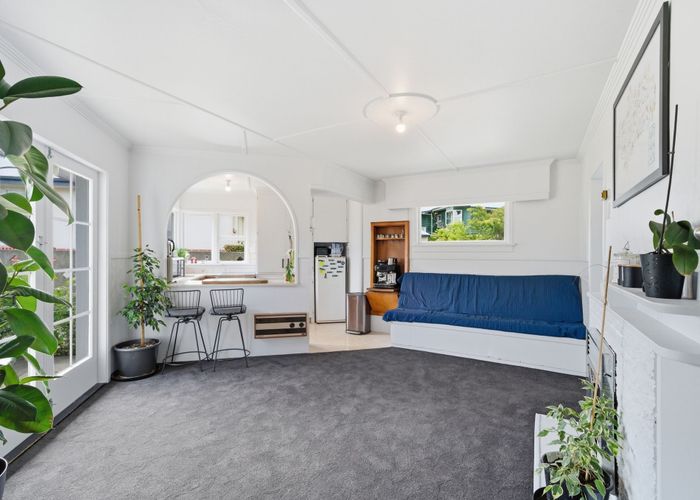  at 63 Weka Street, Waikiwi, Invercargill, Southland