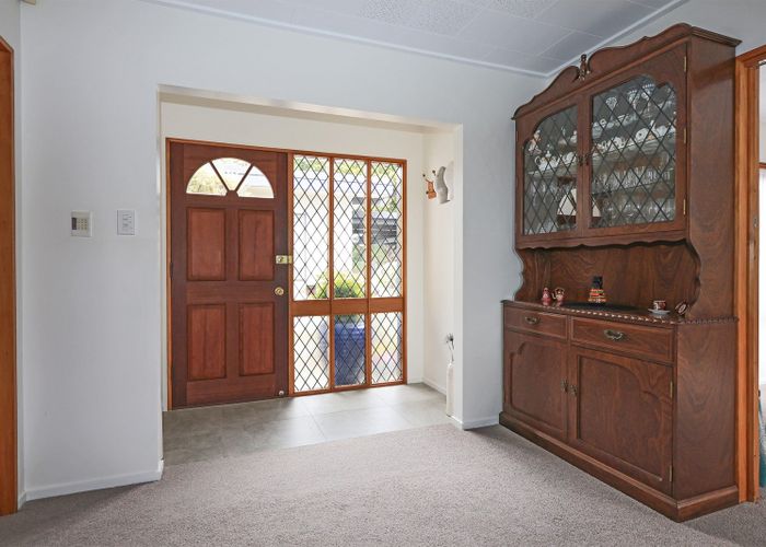  at 24 Saint Hill Lane, Havelock North, Havelock North