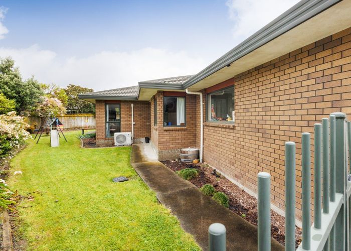  at 12 Colorado Crescent, Milson, Palmerston North