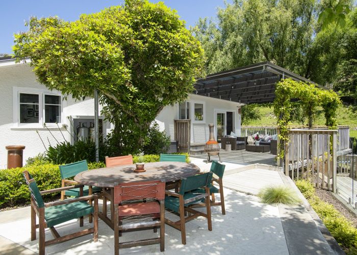  at 87 Shelley Road, Whataupoko, Gisborne