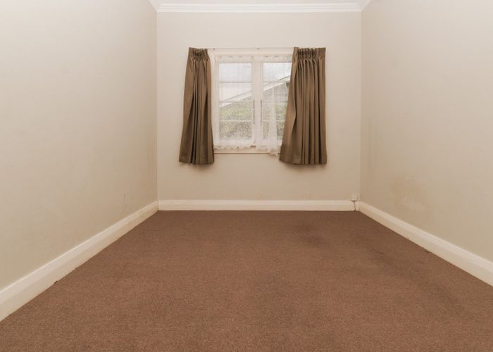  at 4/51 Pah Road, Epsom, Auckland