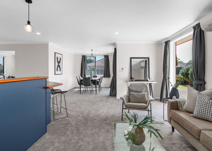  at 18 Stoneleigh Drive, Chartwell, Hamilton