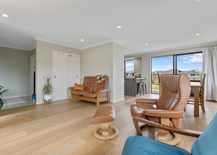  at 16 Waitaha Place, Bell Block, New Plymouth, Taranaki
