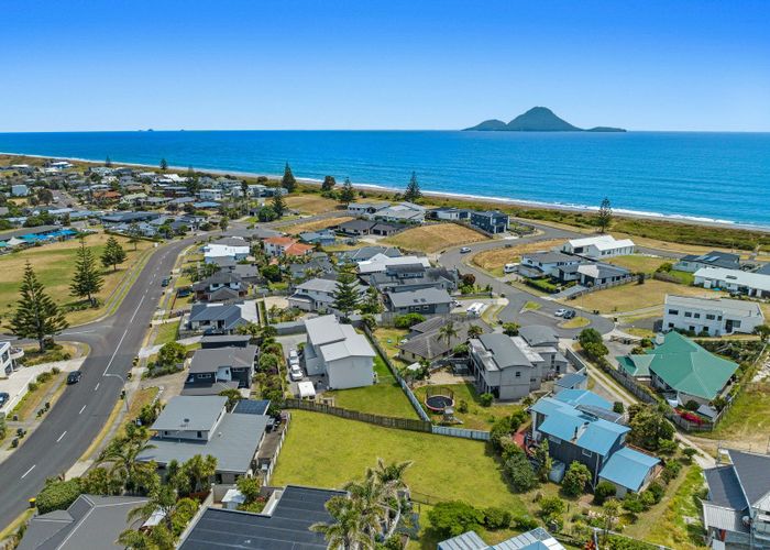  at 20 Ocean View Road, Coastlands, Whakatane, Bay Of Plenty