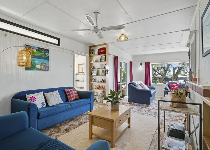  at 12 Harris Street, Karitane, Dunedin, Otago