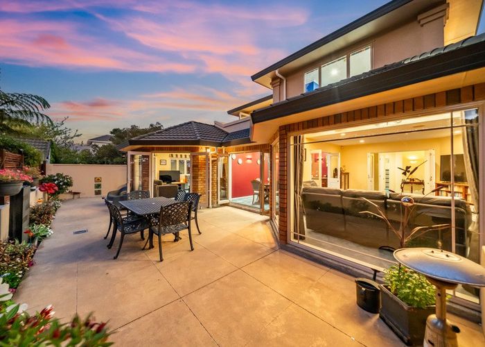  at 145 Waterloo Road, Lower Hutt, Lower Hutt, Wellington