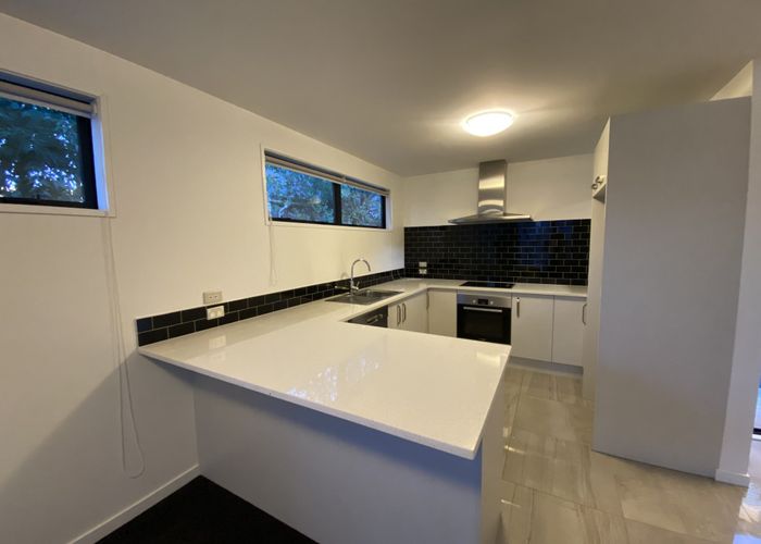  at 3/40 Brockworth Place, Riccarton, Christchurch City, Canterbury