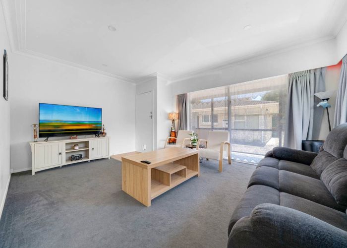  at 38b Browns Road, Manurewa, Manukau City, Auckland