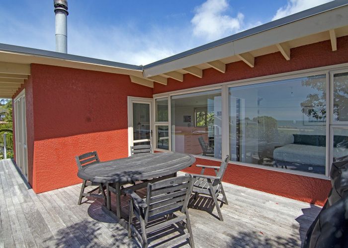  at 66 Parapara Beach Road, Takaka