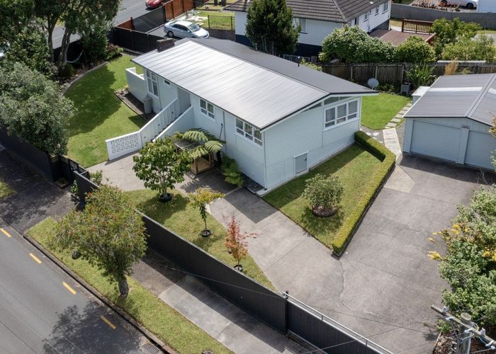  at 34 Laburnum Road, New Windsor, Auckland City, Auckland