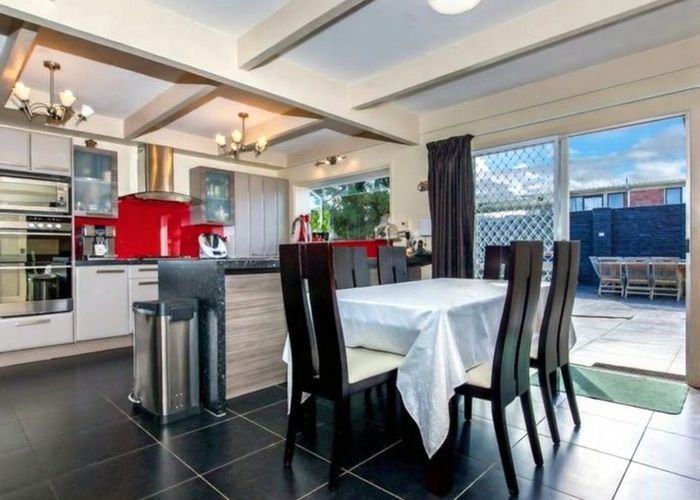  at 15 Katavich Place, Mount Roskill, Auckland City, Auckland