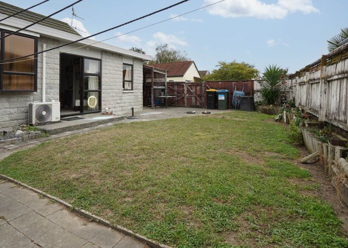  at 1/60 Songer Street, Stoke, Nelson, Nelson / Tasman