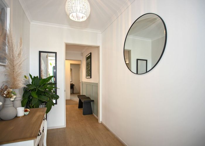  at 159 Wairakei Avenue, Papamoa Beach, Tauranga, Bay Of Plenty