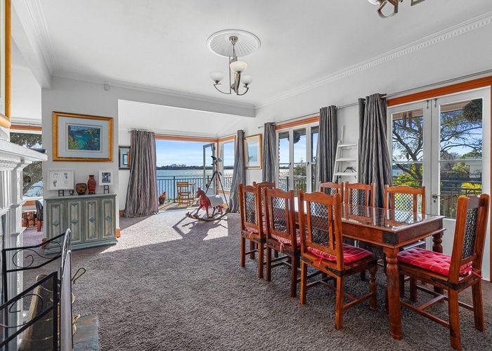  at 41 Forrester Drive, Welcome Bay, Tauranga