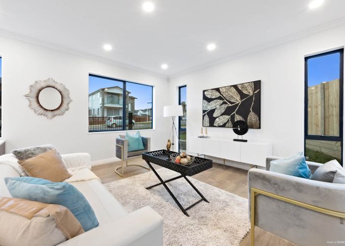  at 26 Thomas Rielly Avenue, Hobsonville, Auckland