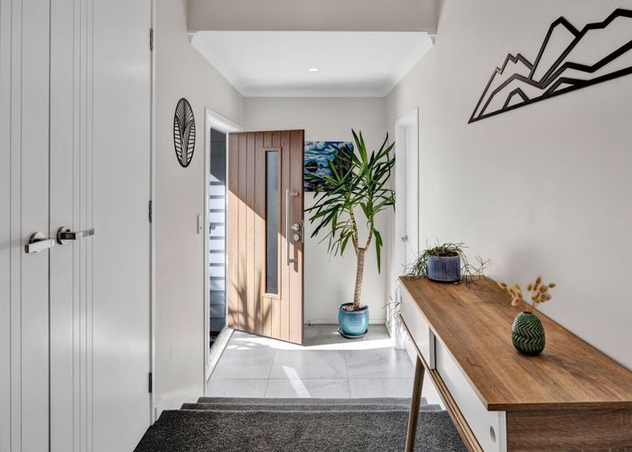  at 14a Skinner Street, Blagdon, New Plymouth, Taranaki