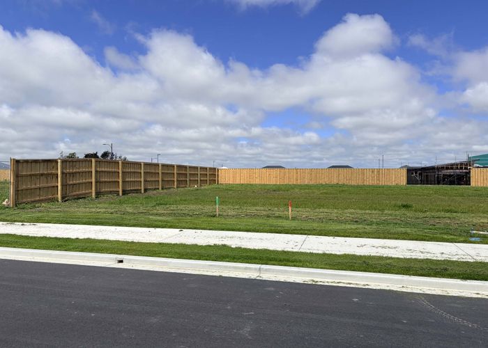  at 5 William Bell Street, Rangiora, Waimakariri, Canterbury